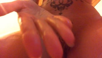 suive les poroni xxx