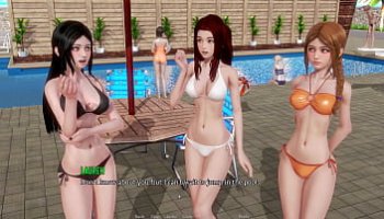 french suce une bite pleine de merde