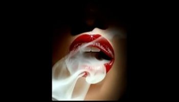 masturbation de vieilles