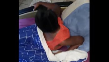 perverse family season1