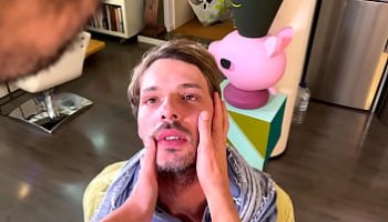 porono video 12n