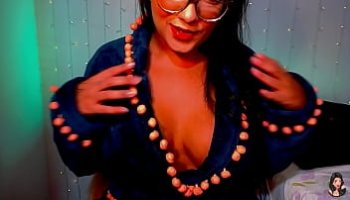xxxfilm porns