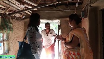 compil avaleuses de sperme