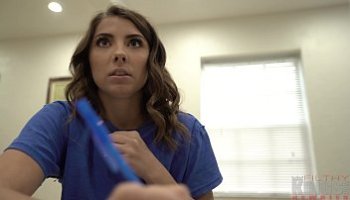 entre ma mere et fille