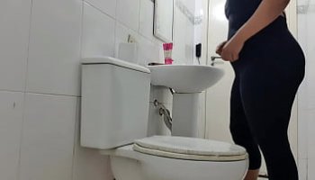 femme de 50 an francaise
