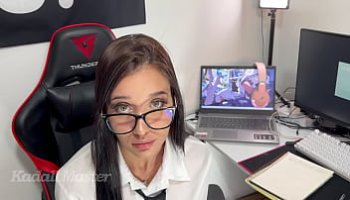 pornooumousagar