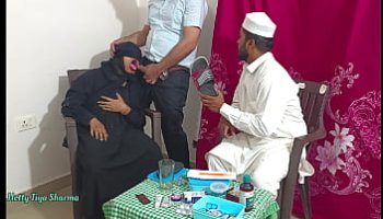 teens destruction anal