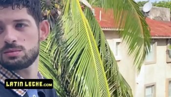 xxx voyeur