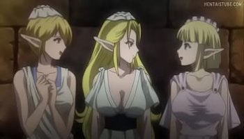 xxررر