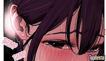 xxl nike porno xxx big gros sains