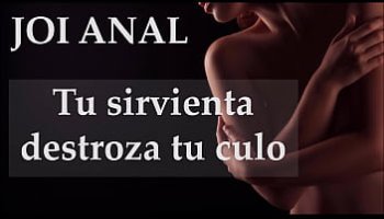 desire dulce