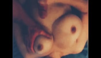 couple et voyeurs