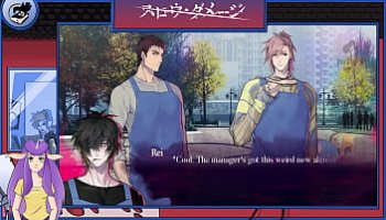 telechargement video pronp