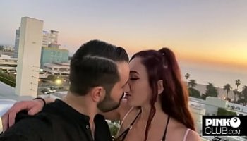 telechargement video pronp
