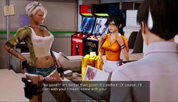 xnxx twi women
