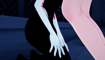 extra jeunes filles videosex