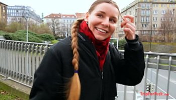 agrissiv xnxx