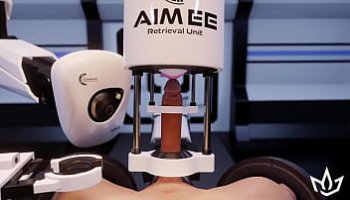 mec qui ijacule dans le vagin