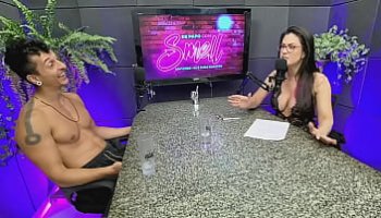 baise avec des animaux