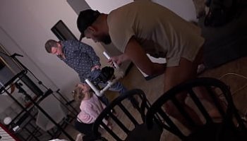 une bite pour ma femme