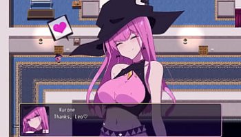 group de black pour une seule femme