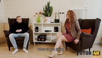 porno mere gros cul x fils