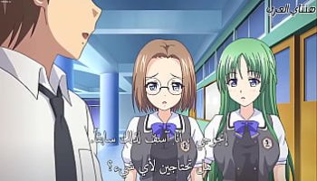 pour les porno de yaounde