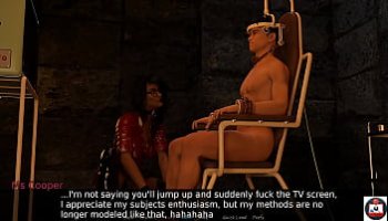vieux masturbation