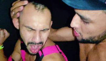 famme pour sex reel