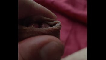 2 enfants fait porno