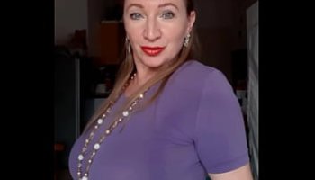 prono femme de 18ans
