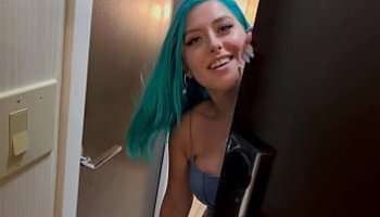 tattoo lesbian