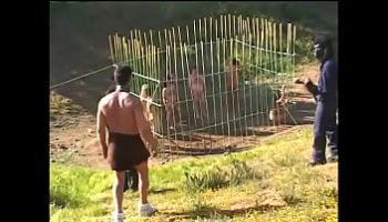 free porn french mature