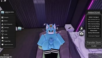 hntai vostfr