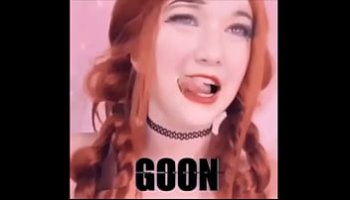 porno scolaire au nogeria