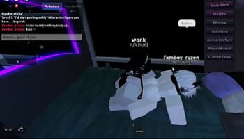 prise par surprise porno