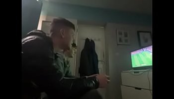 xxxl porno en francaise