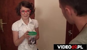 babi porno abobo akeikoi