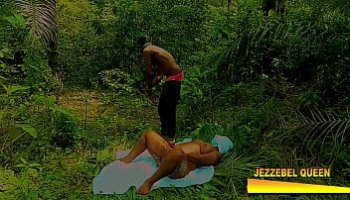 fakce vivid tv