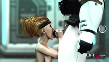 film manga erotique