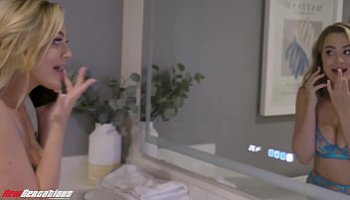 guinee bissau porno