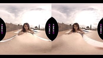 hentai jeux video