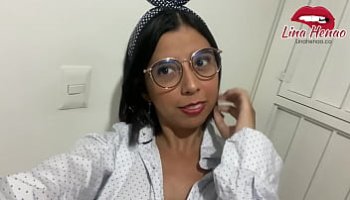 porno xxx senegals