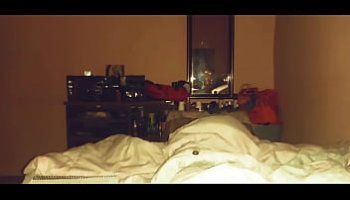je veux voir les videos pornographique