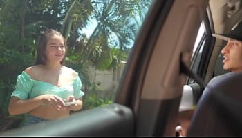 kinshasa porn fille de kinshasa