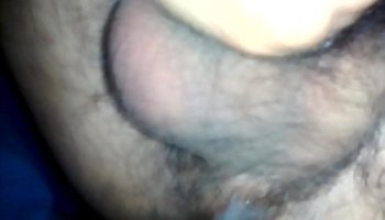 sxxss
