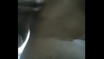 xnxx camiron diazal