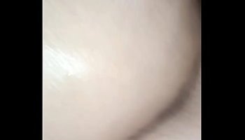 pergnent 9 month