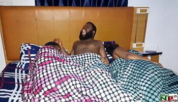 porno anale italien