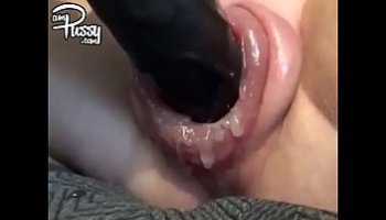 xxx partouze